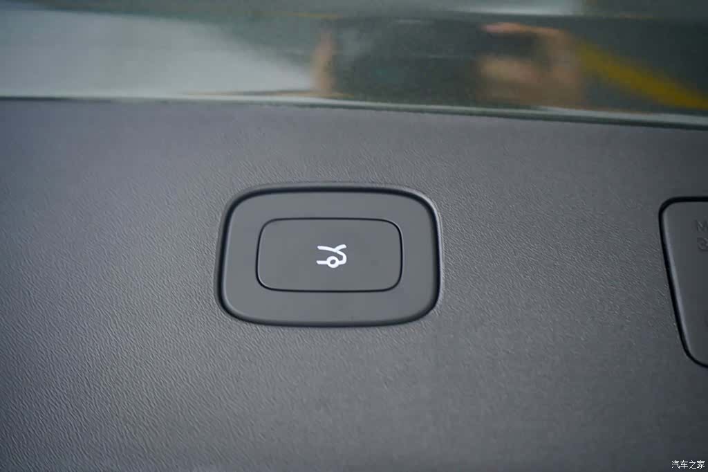 Stelato S9, 2026 20