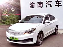 �������E70 2022�� 500 ������