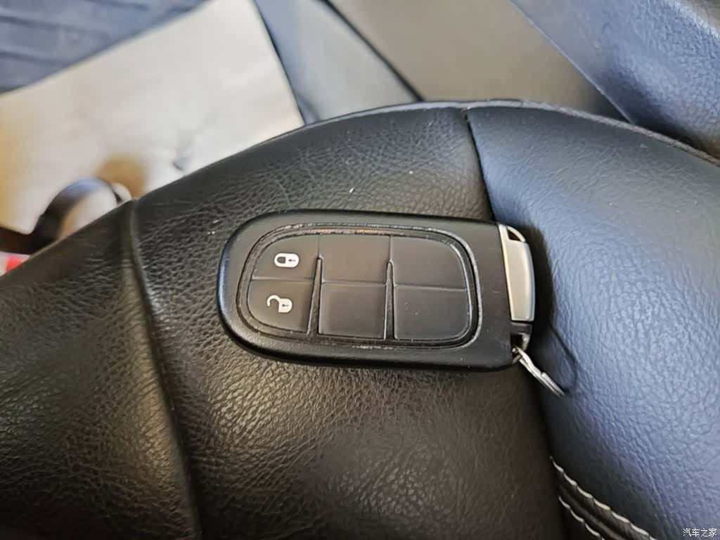 Jeep Cherokee, 2018 9
