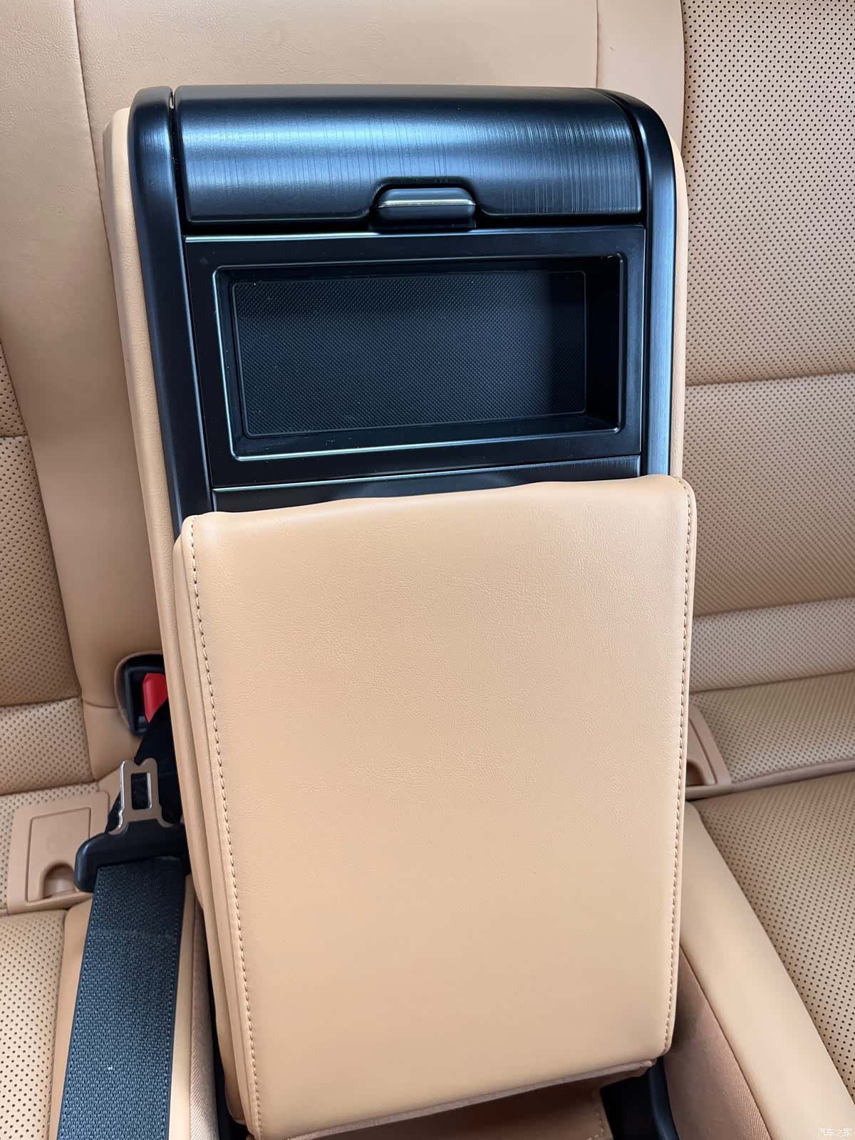 Lexus ES, 2022 25