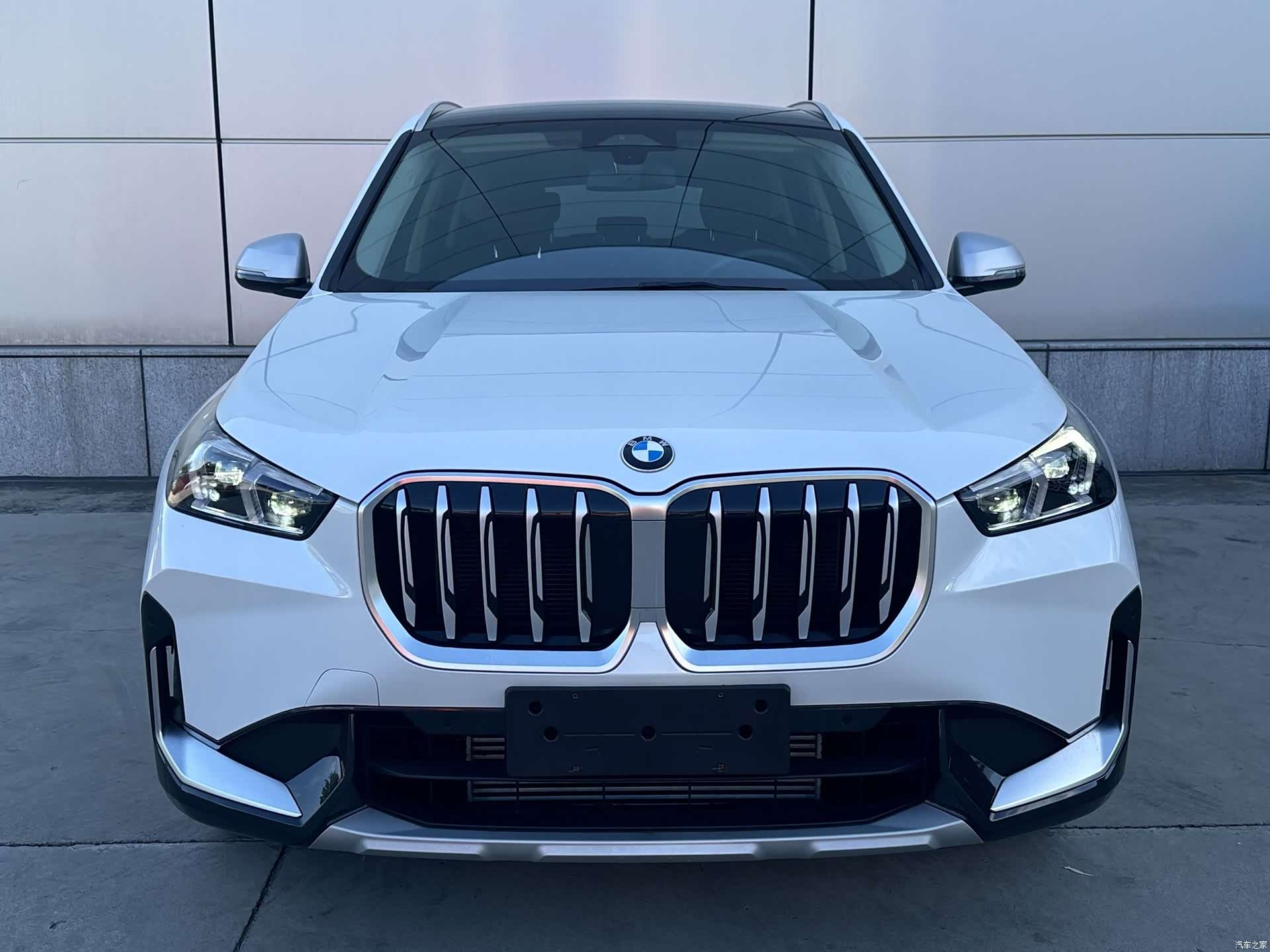BMW X1, 2023 6