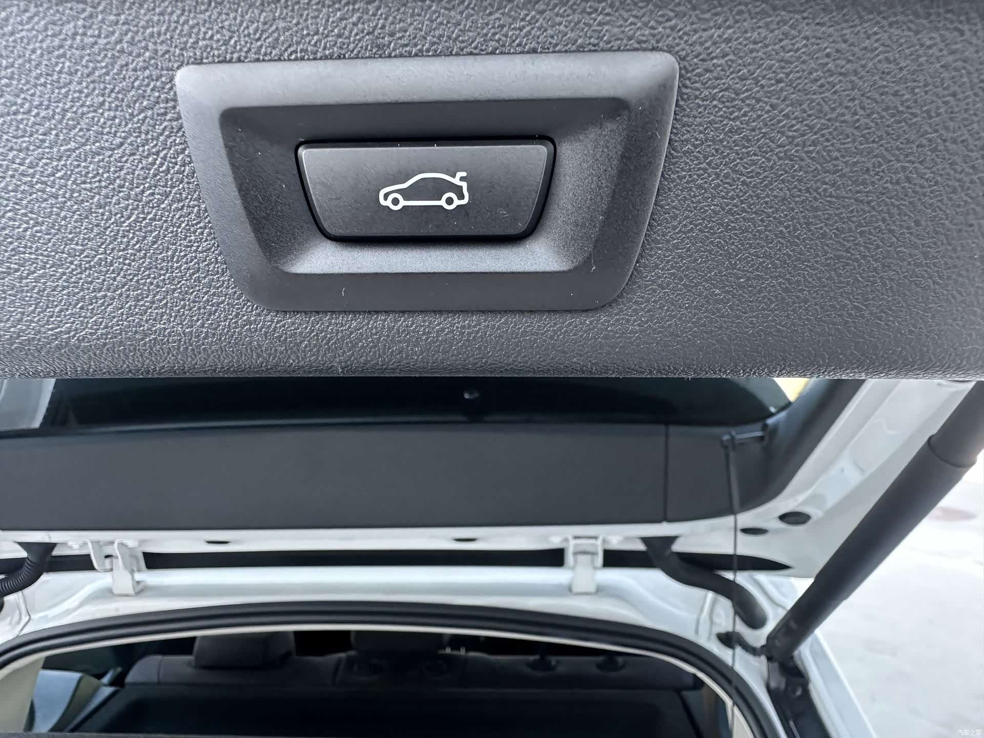 BMW X1, 2023 10