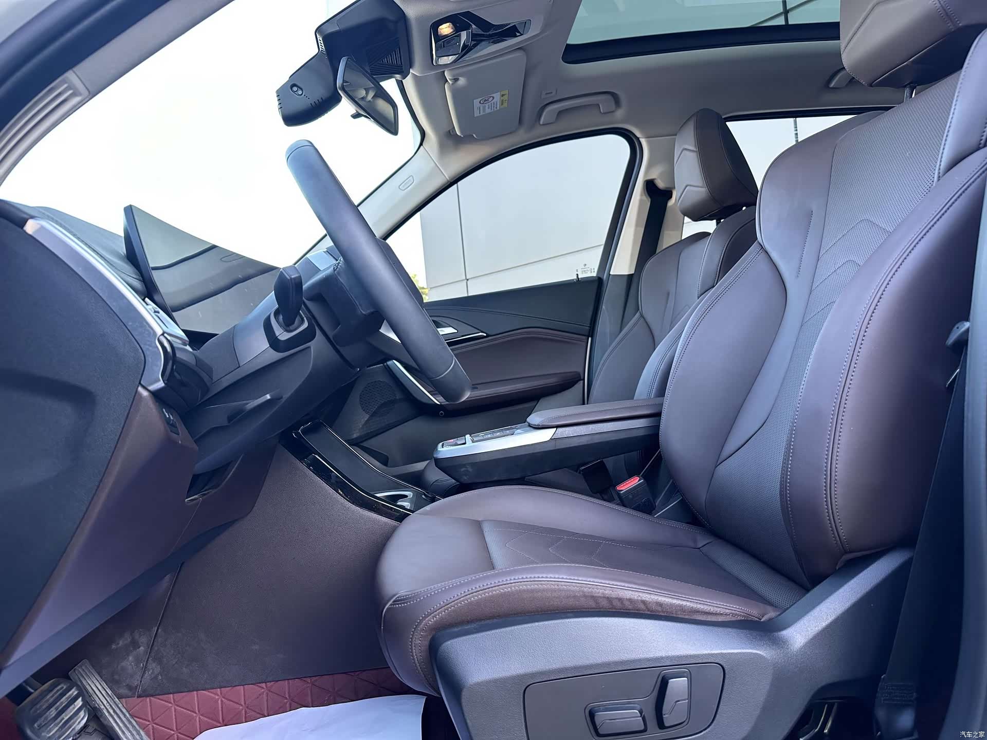 BMW X1, 2023 11
