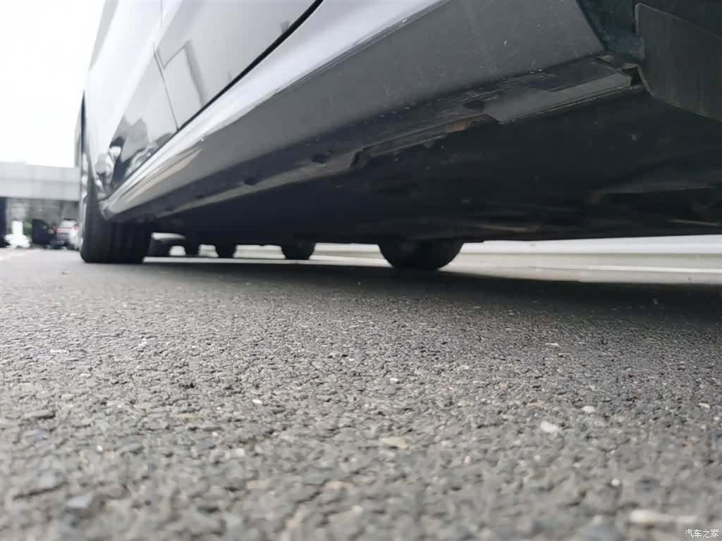 Audi A7, 2025 6