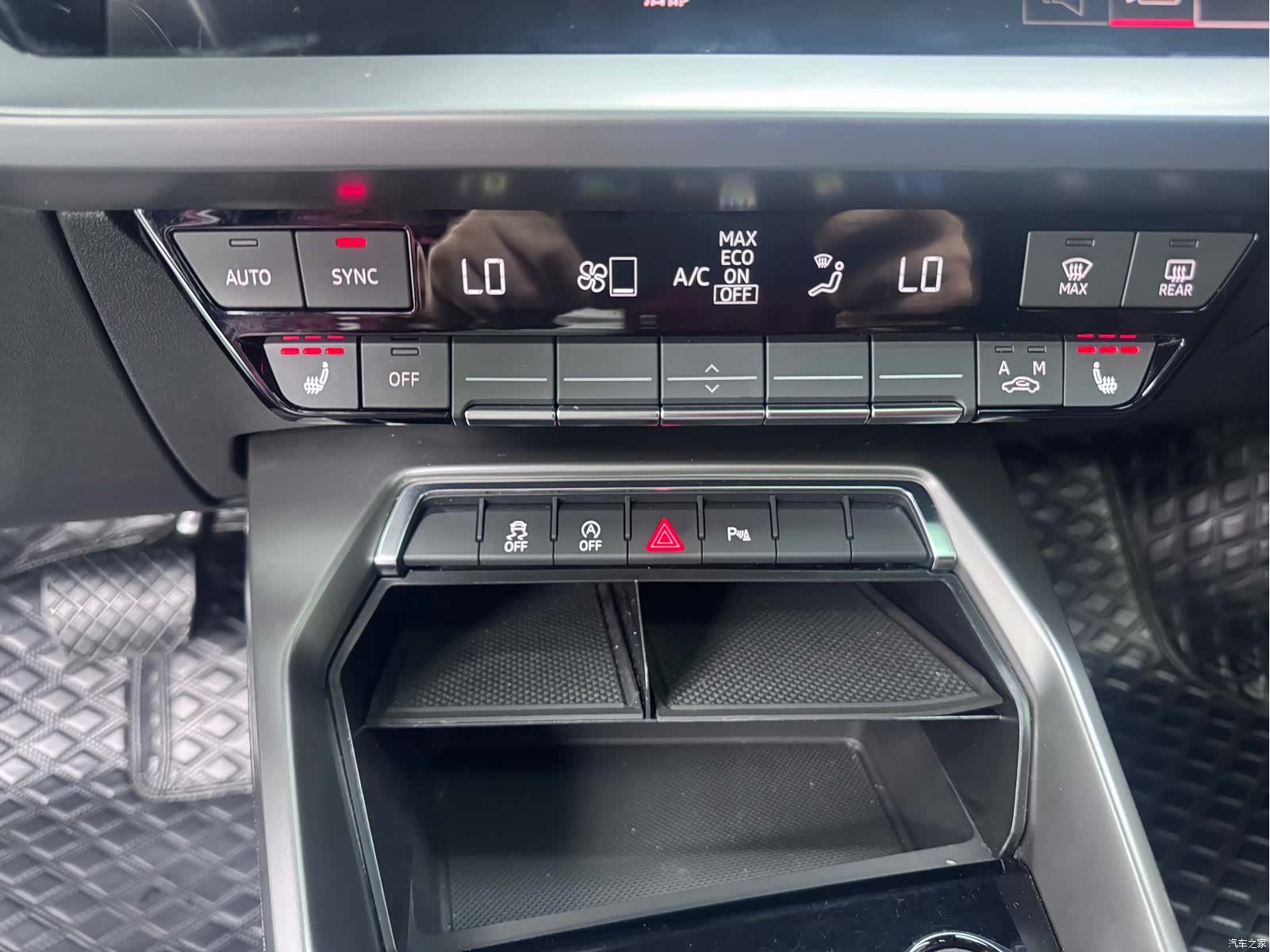 Audi A3, 2023 20