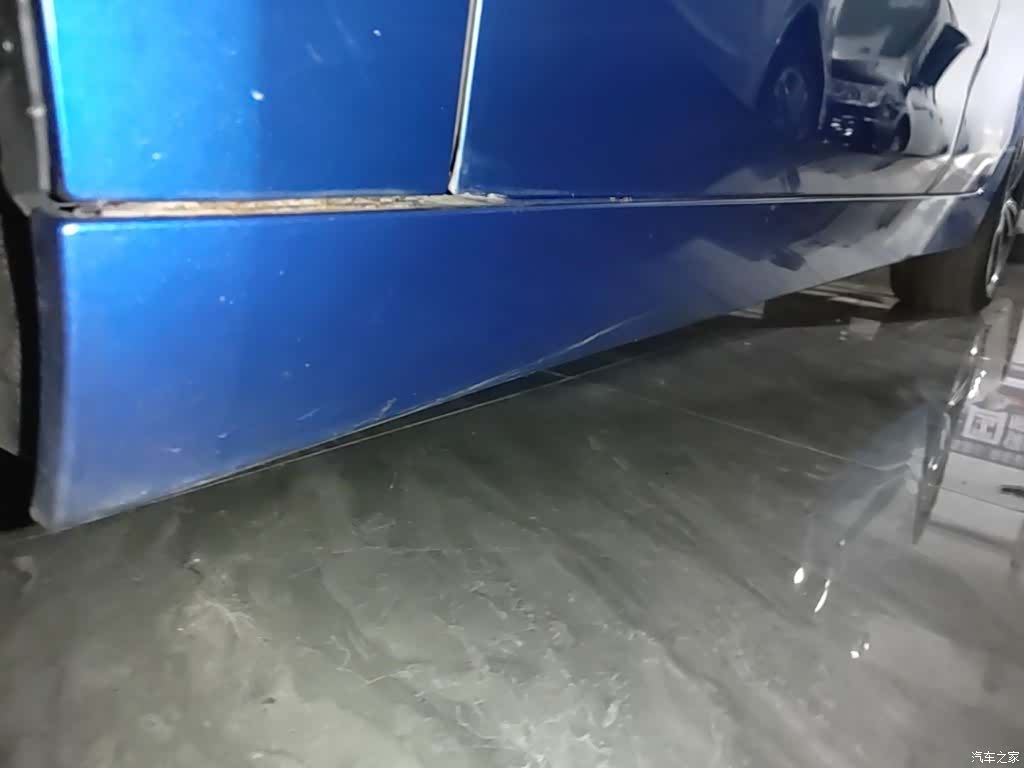 BMW 1 Series, 2018 22