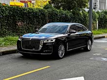����H9 2020�� 2.0T ����������