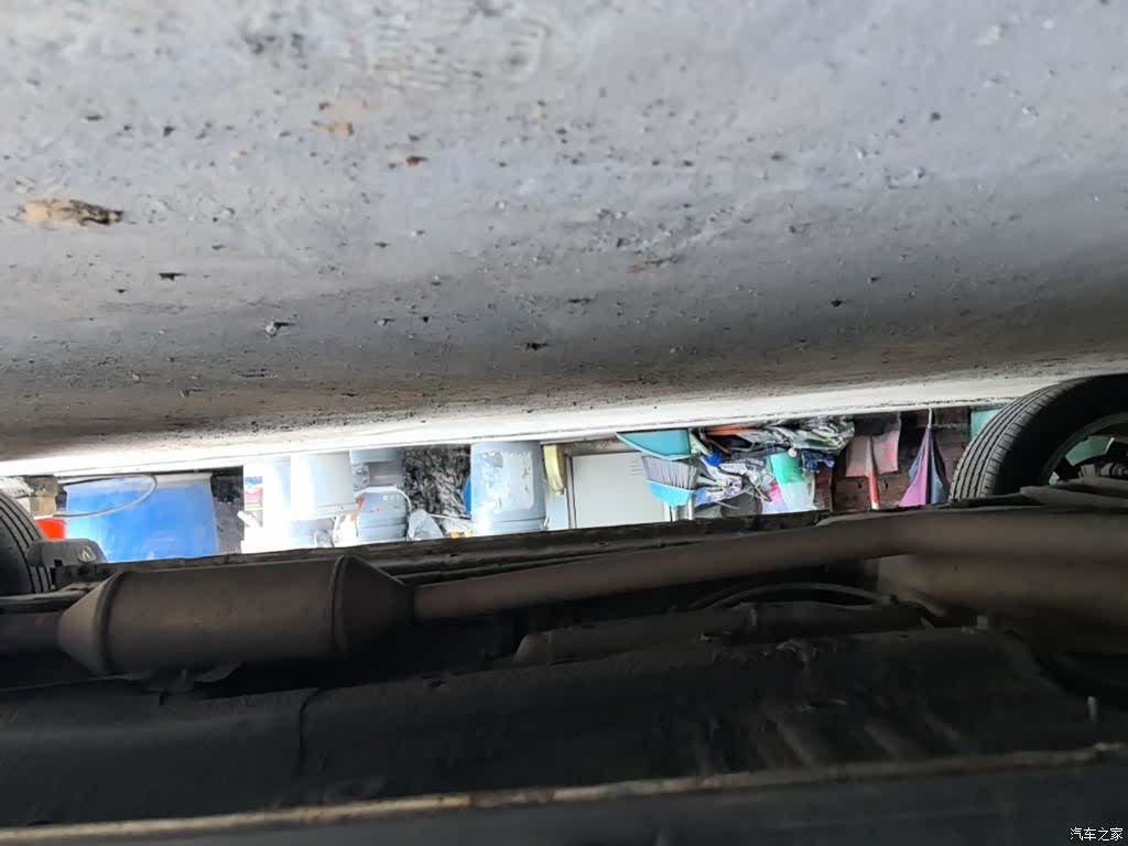 Changan CS35, 2018 21