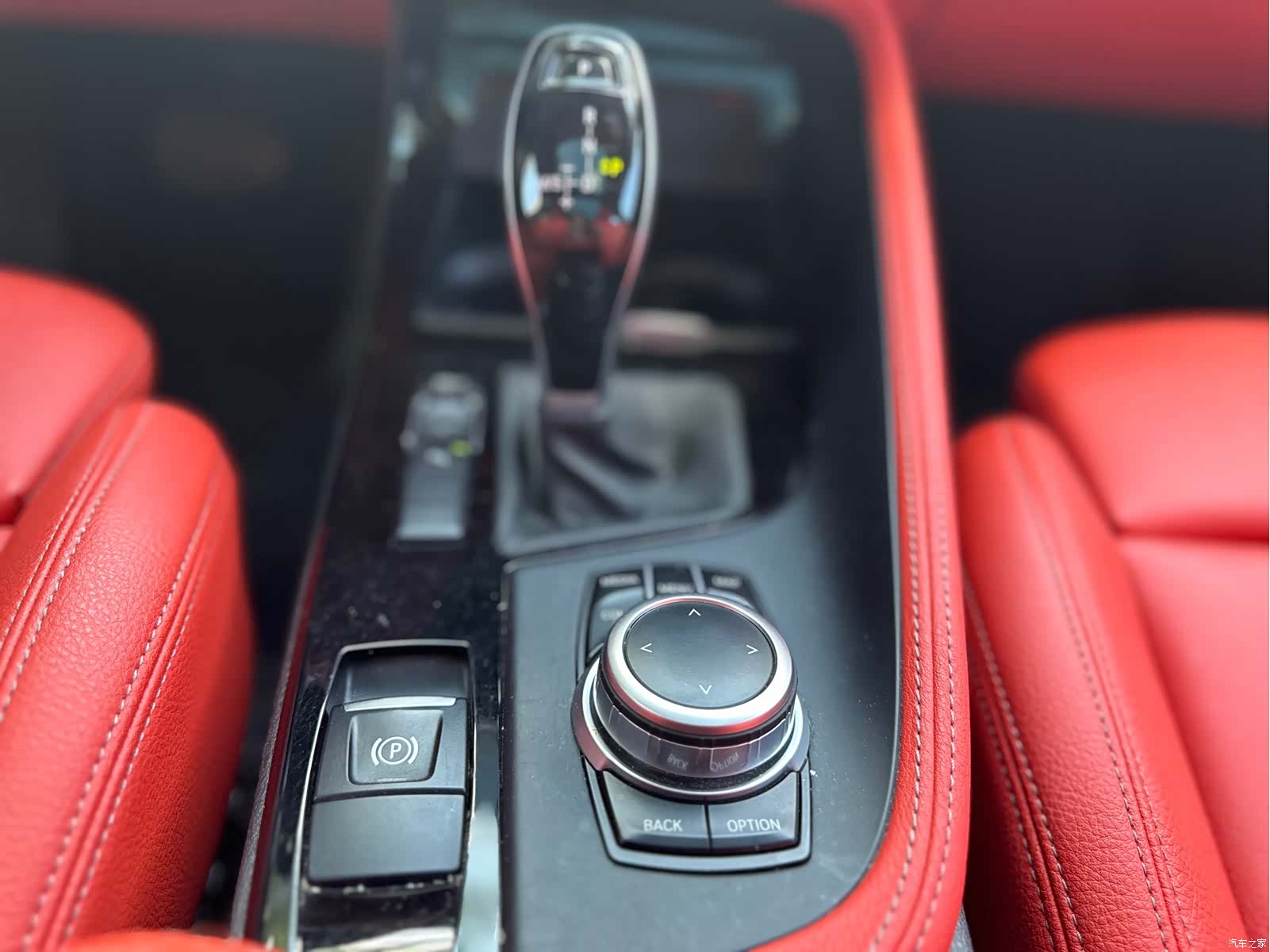 BMW X2, 2022 17