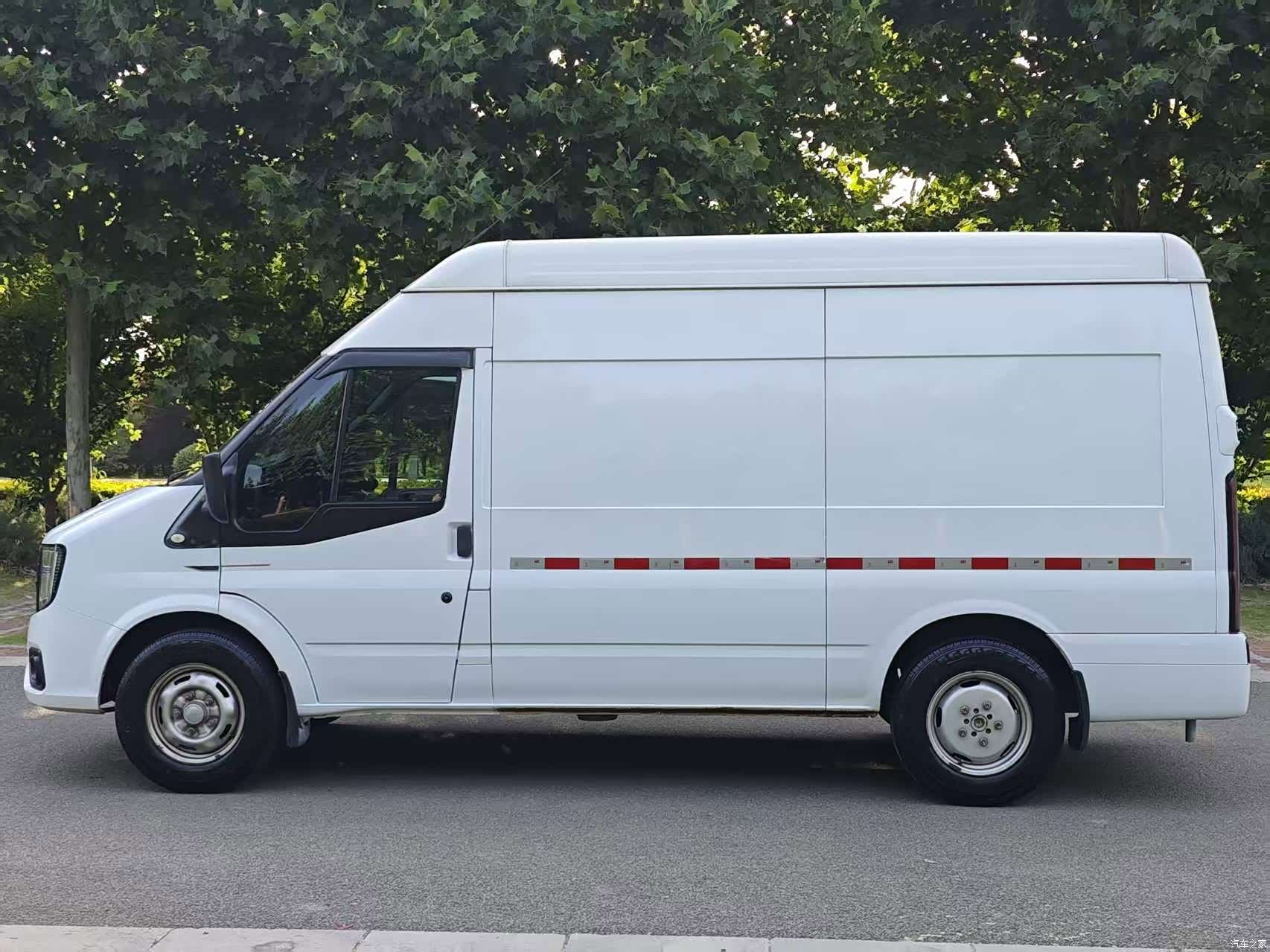 JMC 3, 2023 6