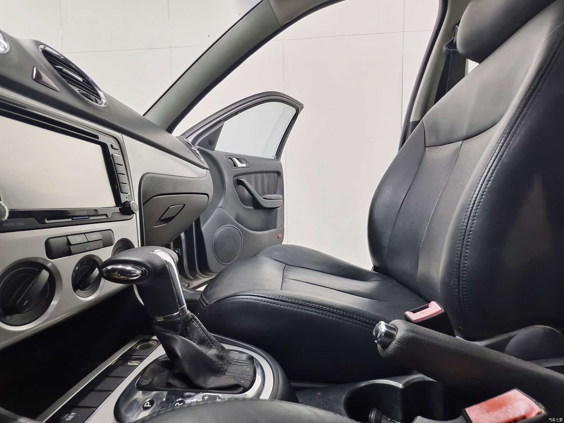 Volkswagen Lavida, 2012 12