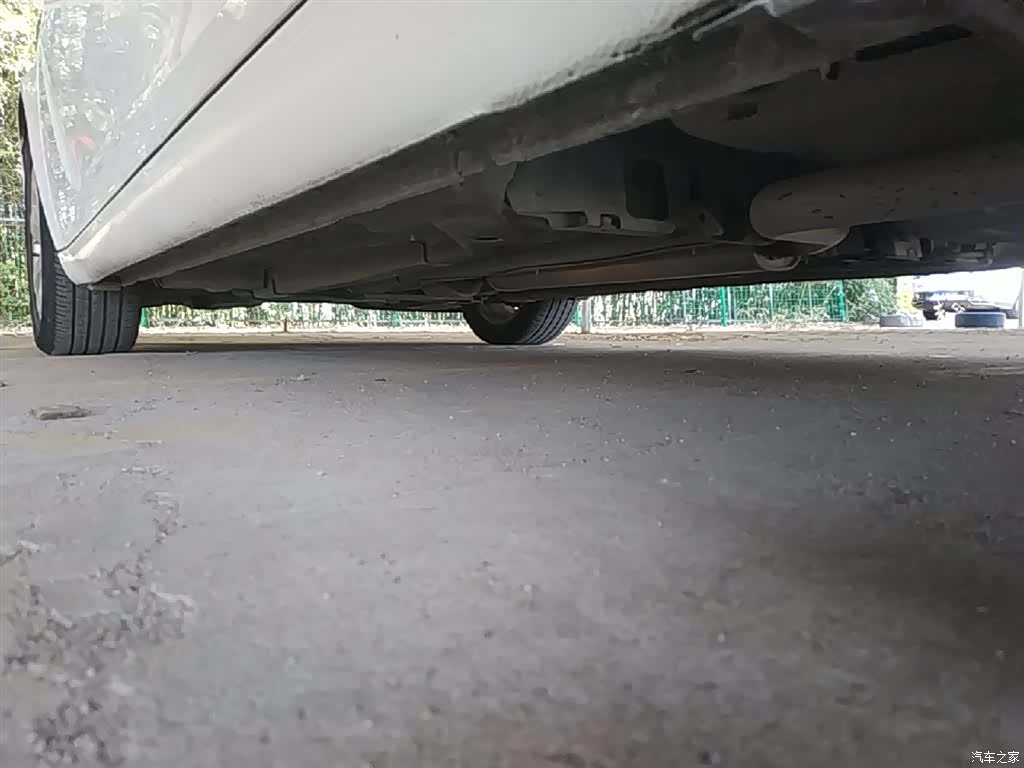 Buick Regal, 2016 22