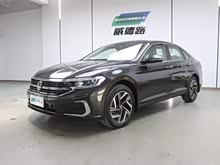 ���� 2026�� 3000������ѡ�� 300TSI DSG ��Խ��
