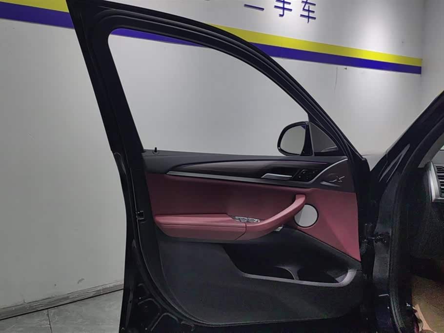 JAC Guiyang Car