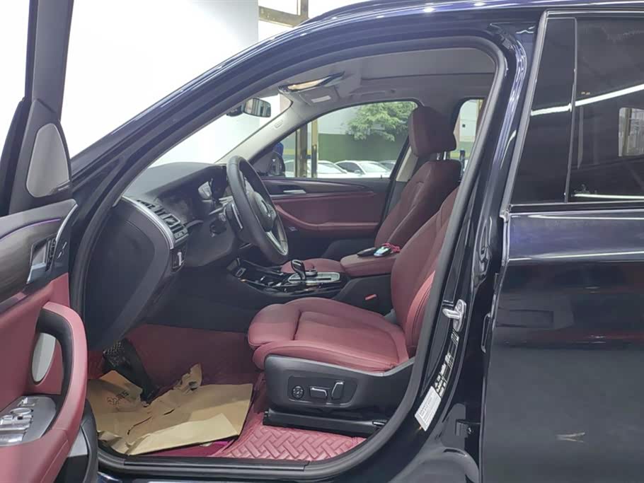 JAC Guiyang Car