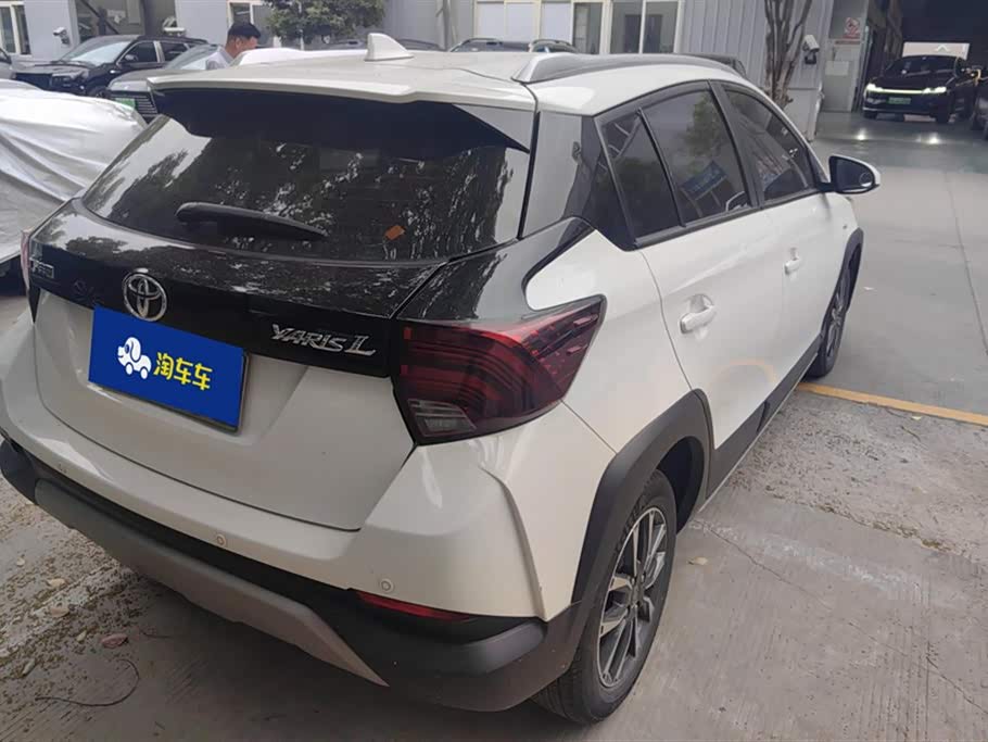 Tank Chengdu Car Tank Chengdu Car