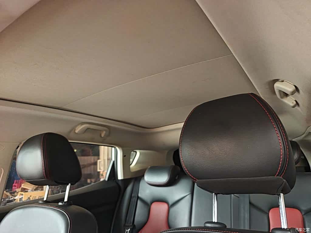 Haval H2, 2018 18