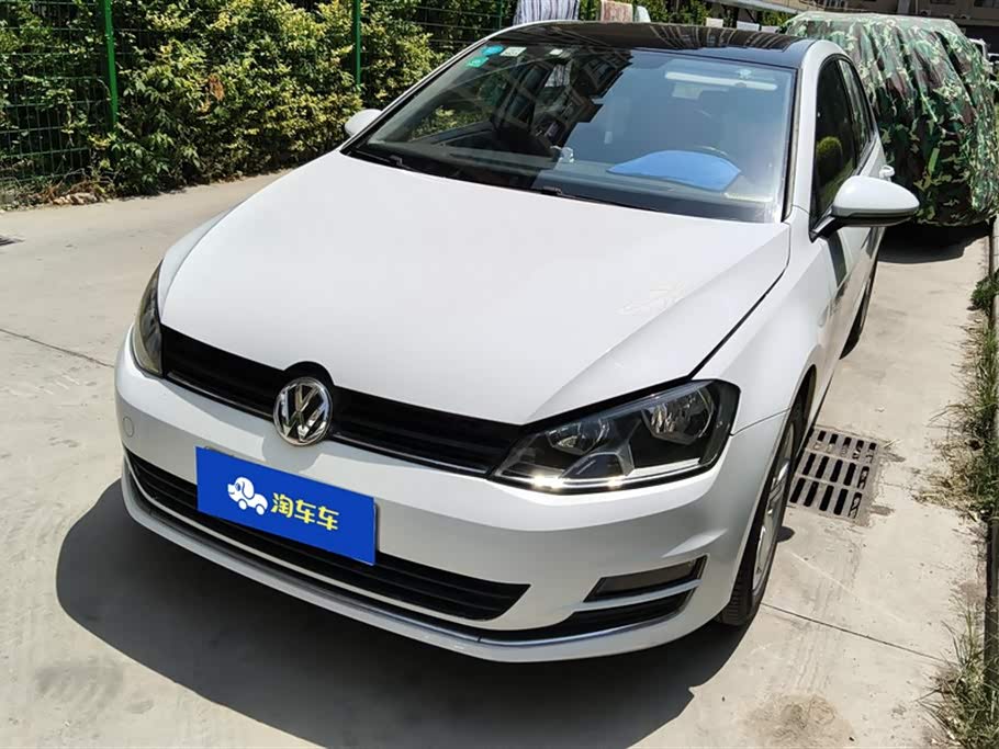 Jiangsu Nantong Car Jiangsu Nantong Car