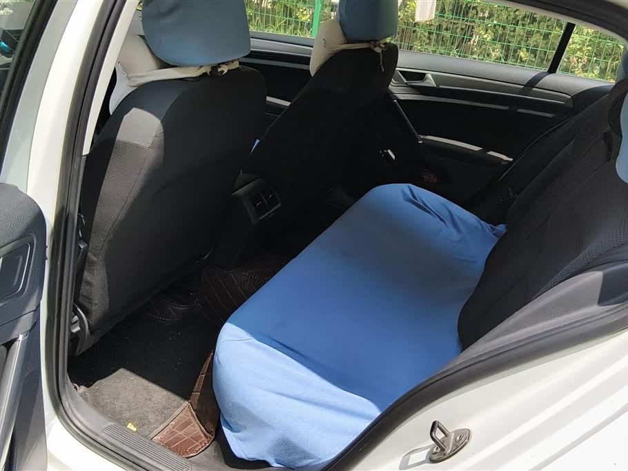 Jiangsu Nantong Car Jiangsu Nantong Car