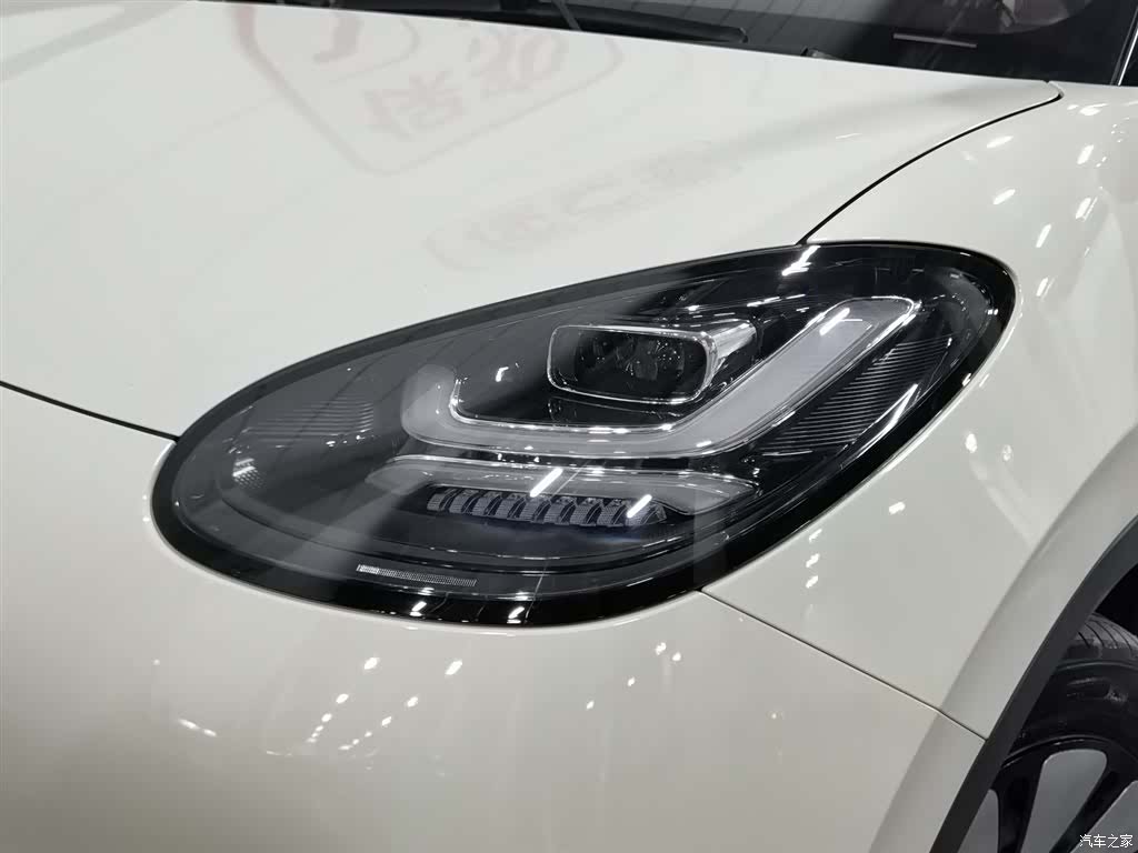 Wuling Bingo, 2024 7