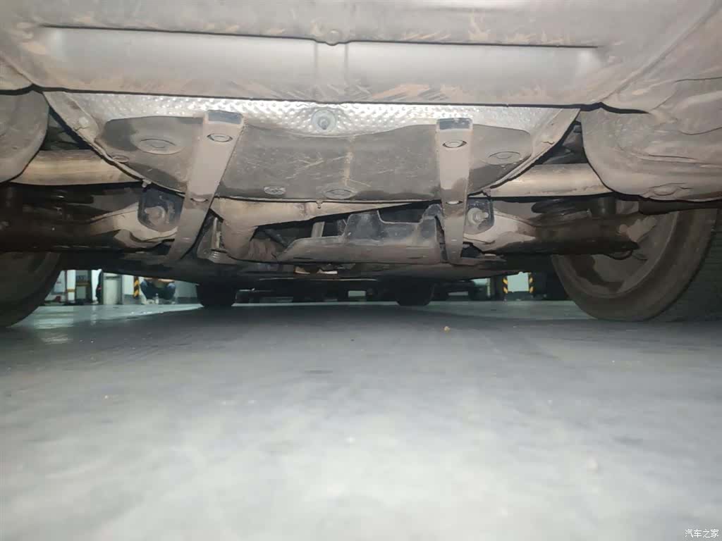 Audi A6L, 2022 25