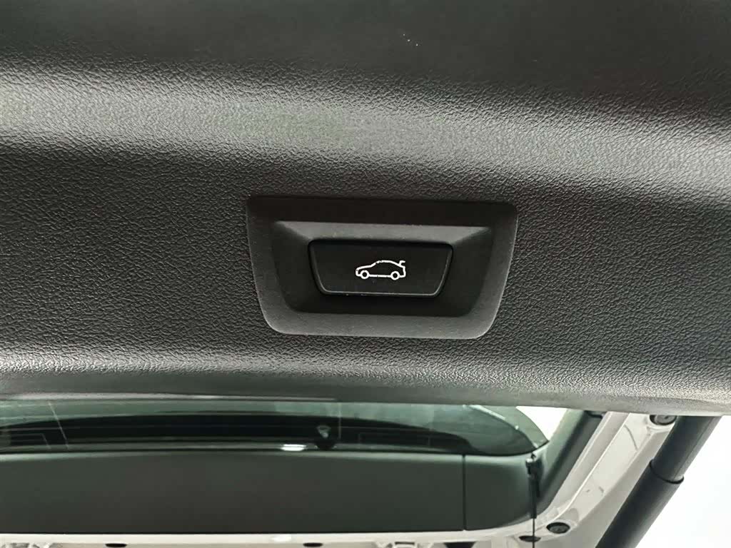 BMW X1, 2023 20