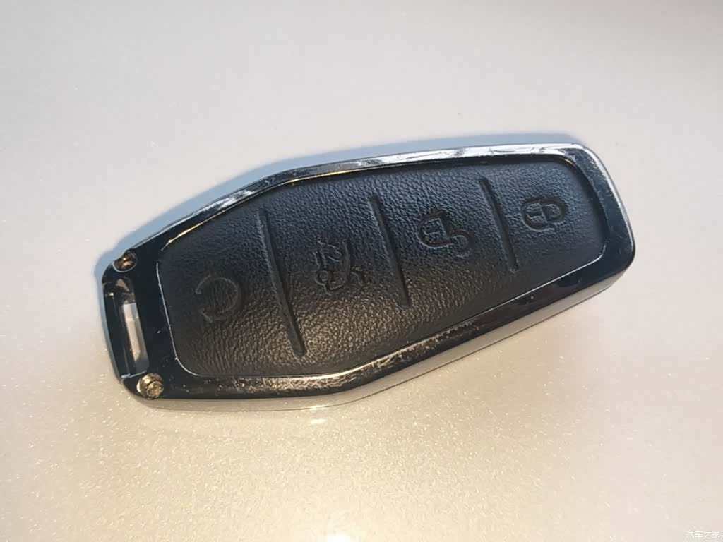 BYD Qin, 2025 9