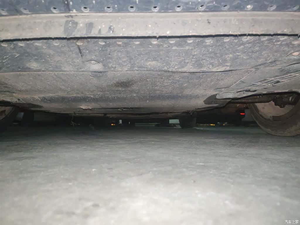 Audi A6L, 2022 23