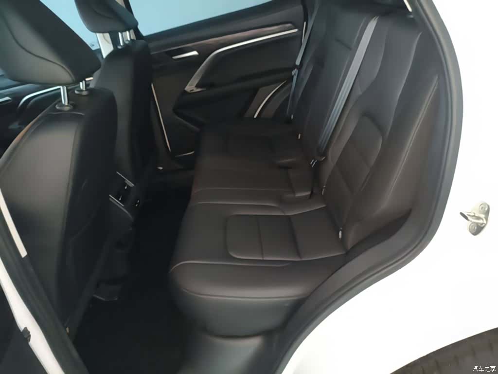 Haval H6, 2026 17