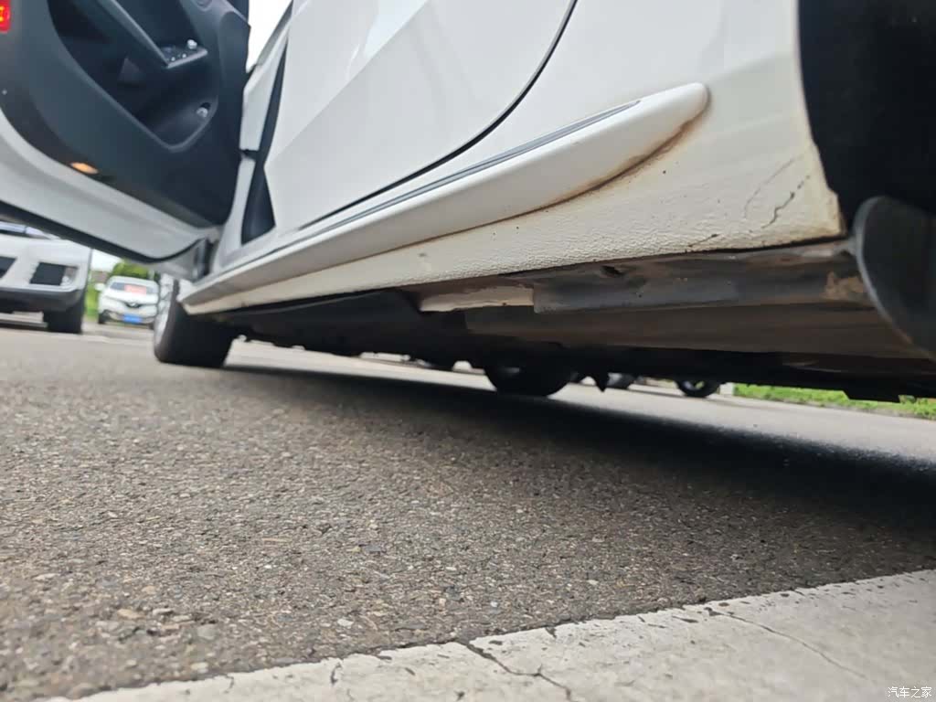 Audi A4L, 2015 22