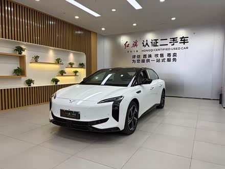 ���ݶ��ֺ��� ����EH7 2024�� 640 Pro+ ������