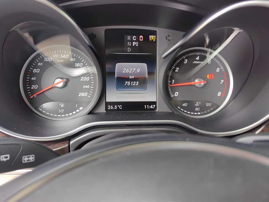 JAC Lanzhou Car
