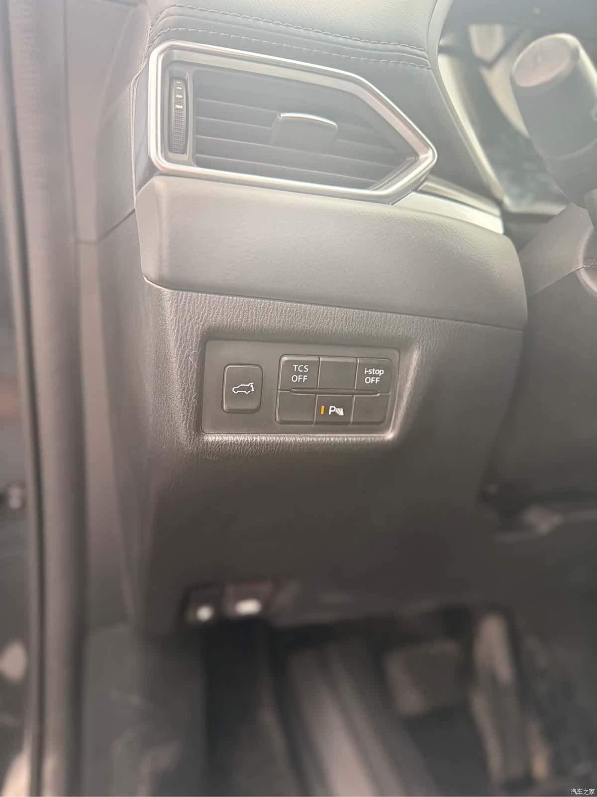 Mazda CX-5, 2022 9