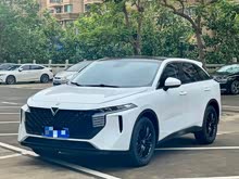 ������V 2021�� 260T ������