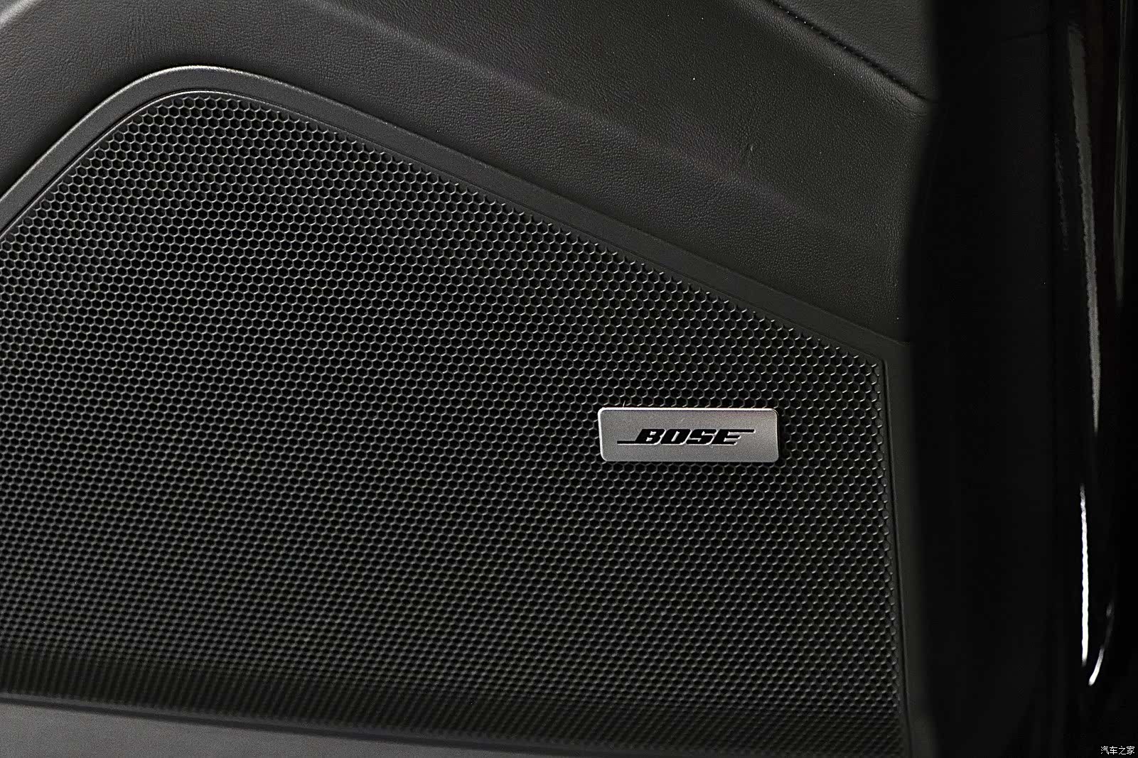 Porsche Cayenne, 2024 22