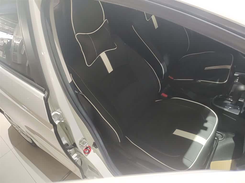 Honda Fit, 2018 25
