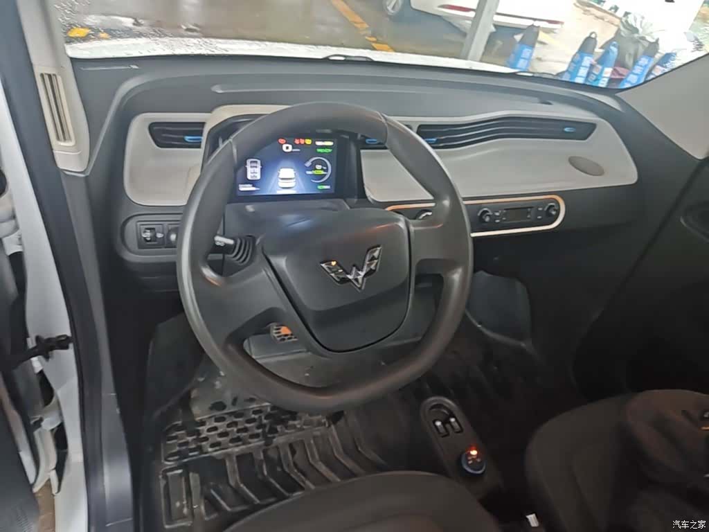 Wuling Yuan, 2021 10