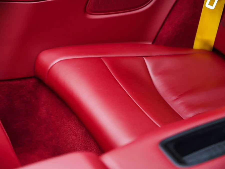 Porsche 911 2018, фото 46