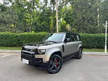 ·����ʿ 2025�� 110 3.0T P400 X