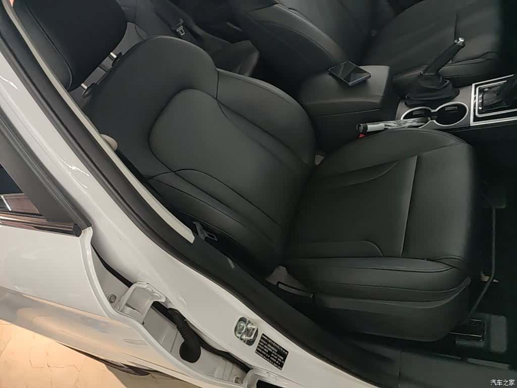 Haval H2, 2017 25