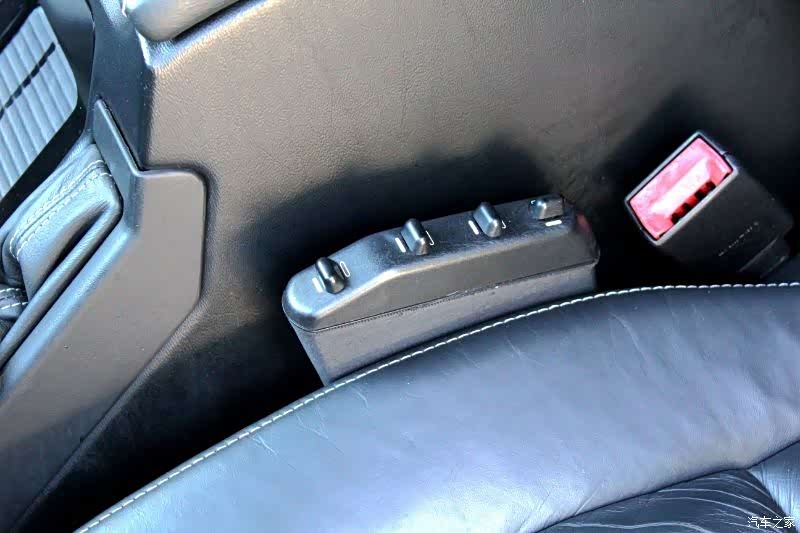 Mercedes-Benz G-Class, 2006 13