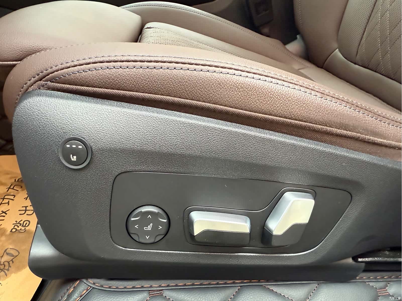 BMW X3, 2022 10