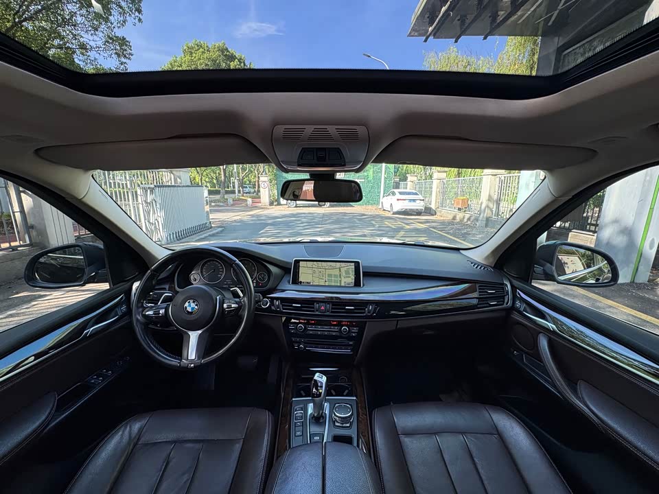 BMW X5 BMW X5