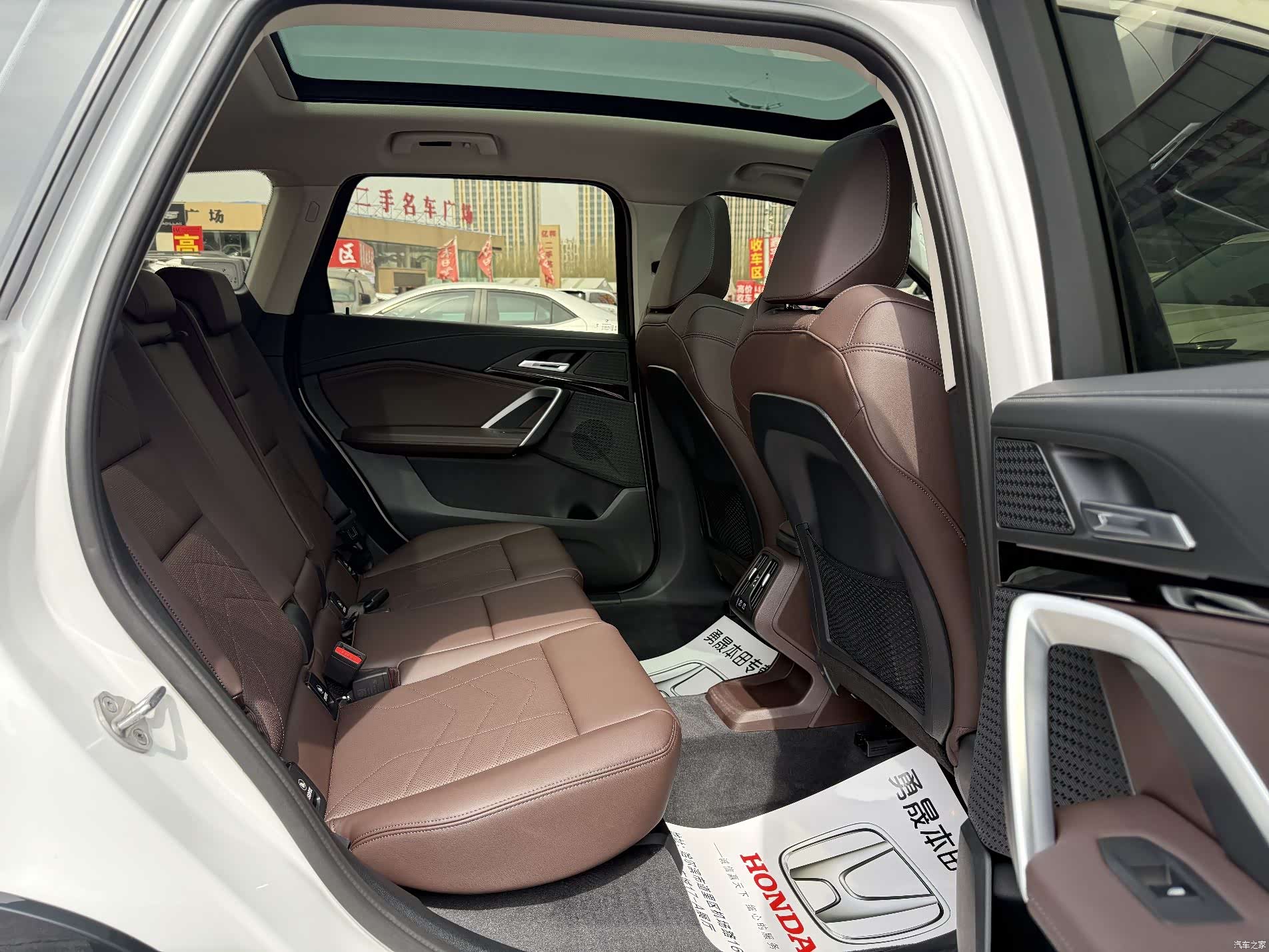 BMW X1, 2024 10