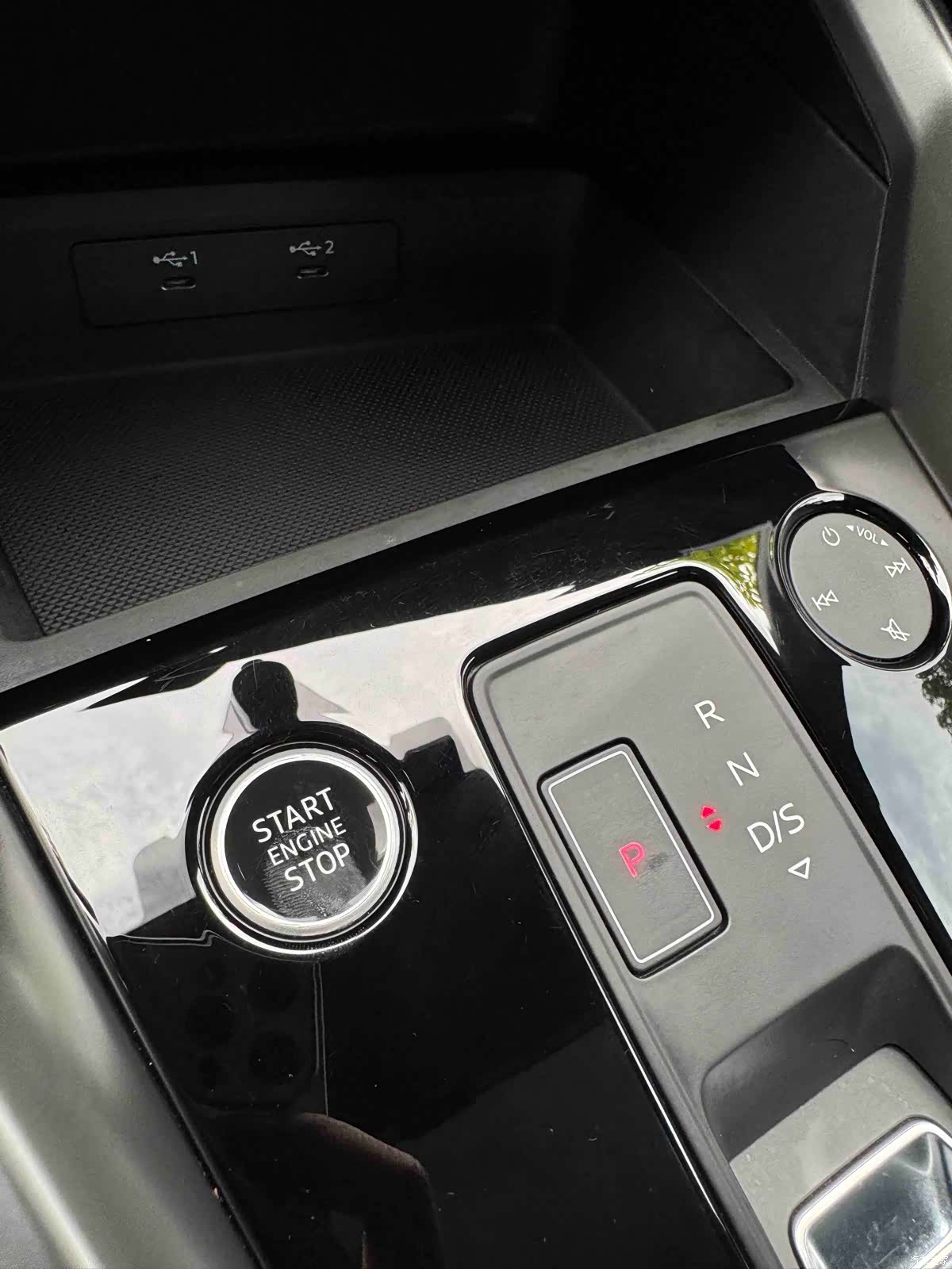 Audi A3, 2023 26