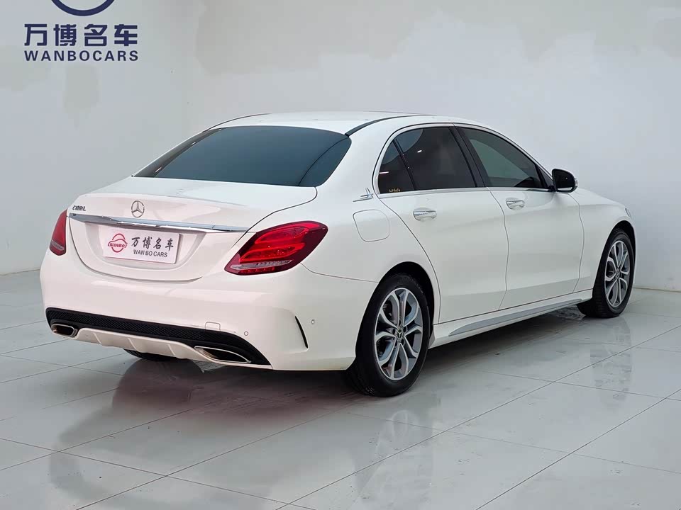 JAC Guiyang Car