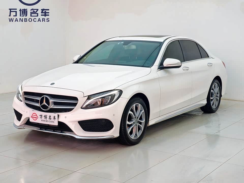 JAC Guiyang Car