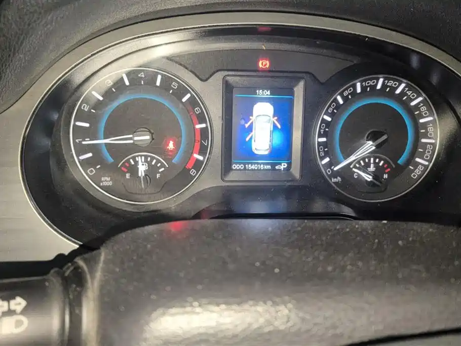 Haval H2 Haval H2