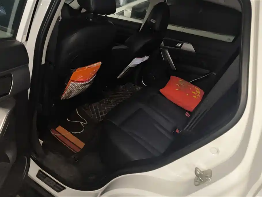 Haval H2 Haval H2