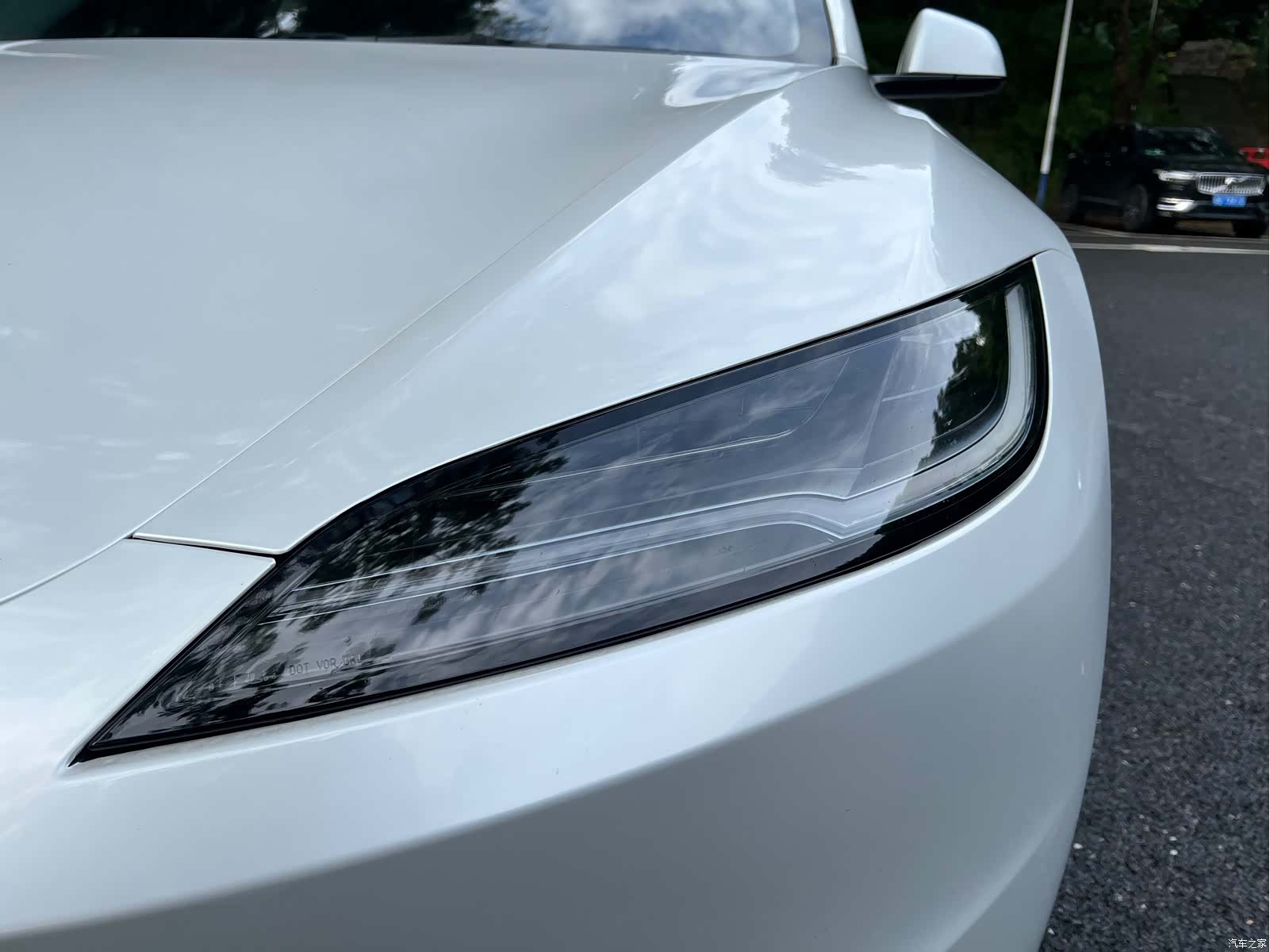 Tesla Model 3, 2024 17